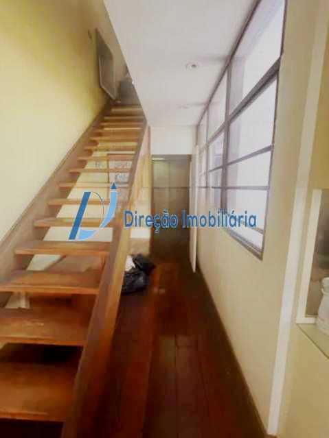 Cobertura à venda com 3 quartos, 140m² - Foto 19