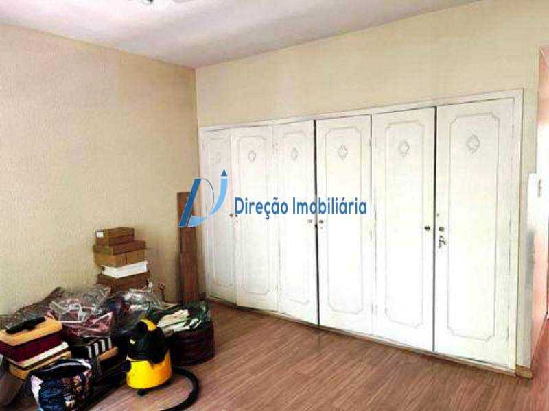 Apartamento à venda com 4 quartos, 237m² - Foto 12