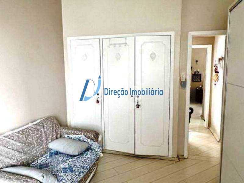 Apartamento à venda com 4 quartos, 237m² - Foto 15