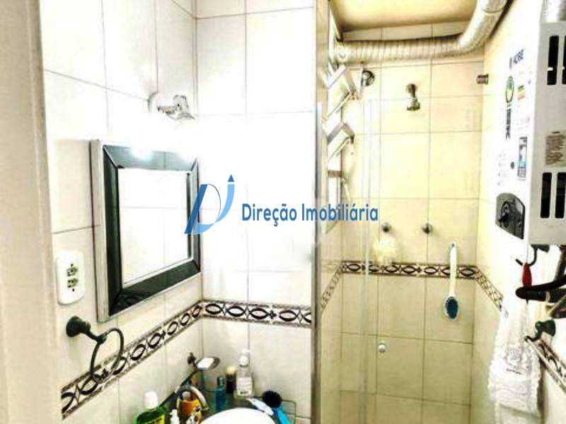 Apartamento à venda com 4 quartos, 237m² - Foto 22