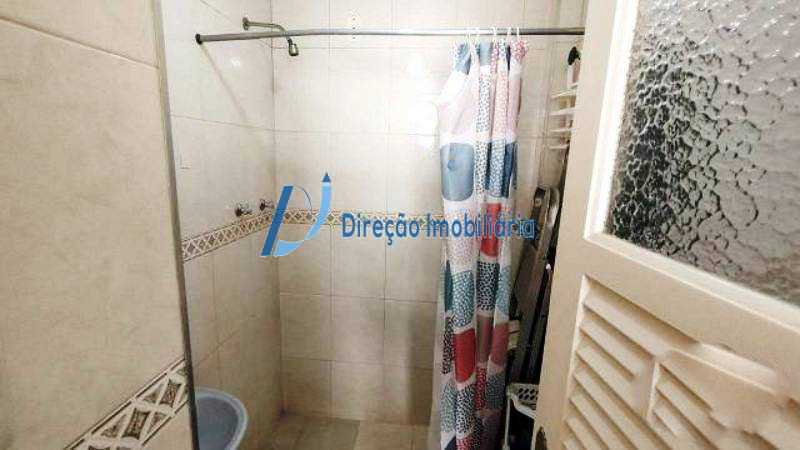 Apartamento à venda com 4 quartos, 237m² - Foto 26