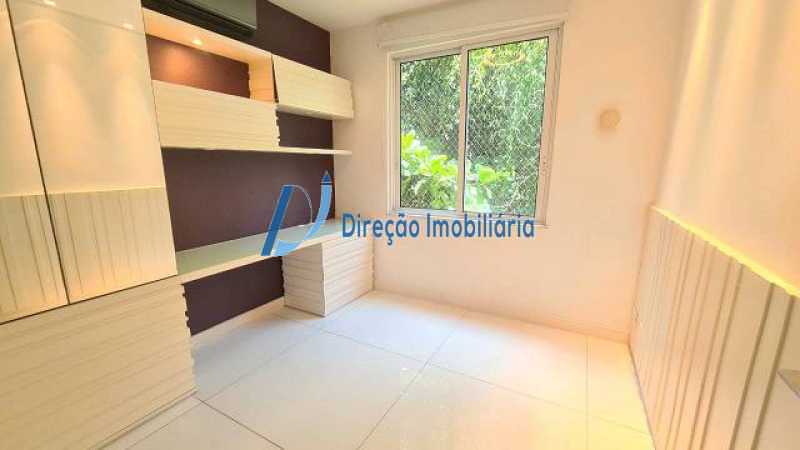 Apartamento à venda com 3 quartos, 139m² - Foto 14