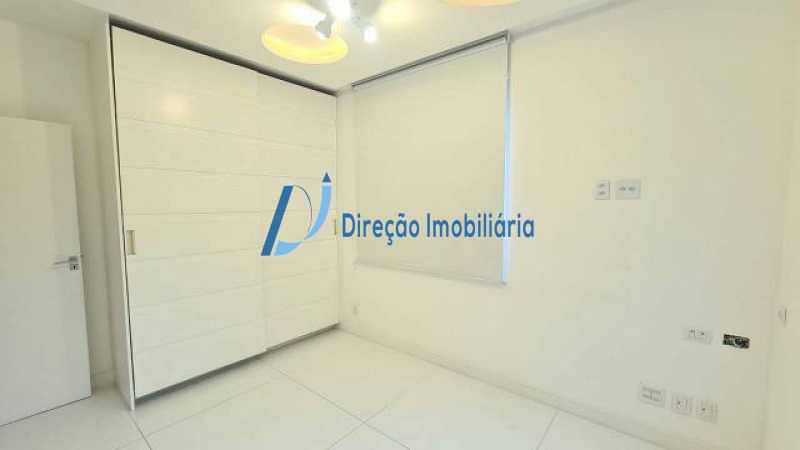 Apartamento à venda com 3 quartos, 139m² - Foto 18