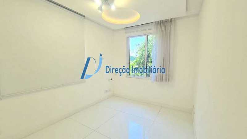 Apartamento à venda com 3 quartos, 139m² - Foto 20