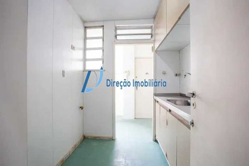 Cobertura à venda com 2 quartos, 139m² - Foto 14