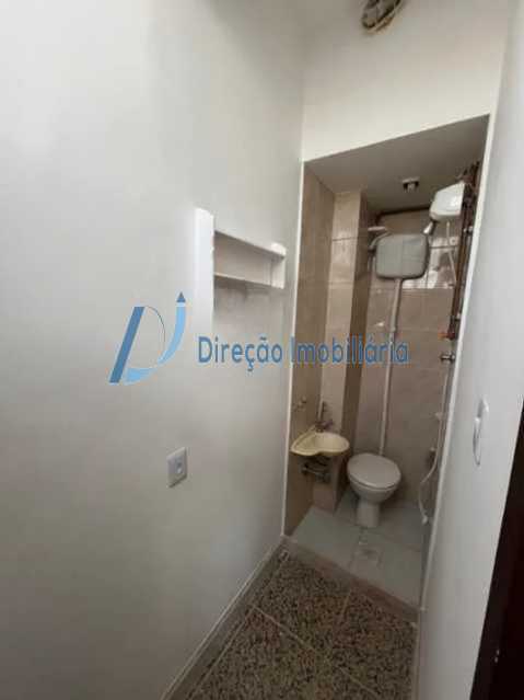 Apartamento à venda com 4 quartos, 87m² - Foto 15