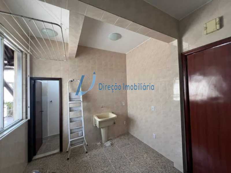 Apartamento à venda com 4 quartos, 87m² - Foto 14