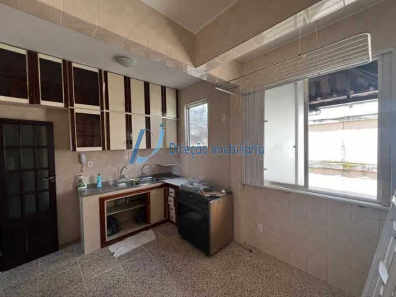 Apartamento à venda com 4 quartos, 87m² - Foto 12