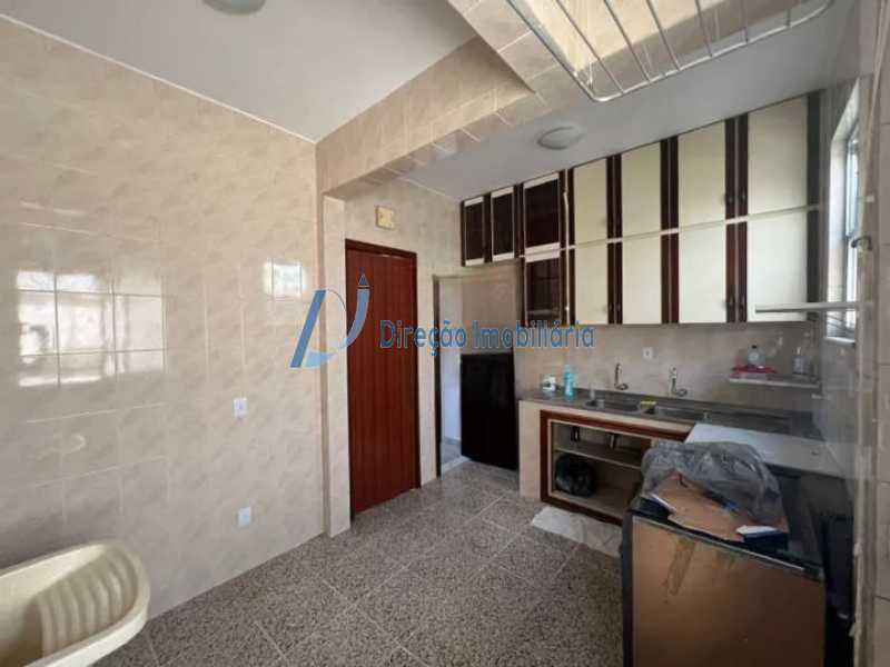 Apartamento à venda com 4 quartos, 87m² - Foto 13