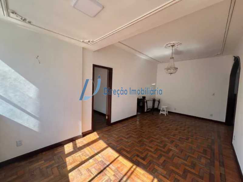 Apartamento à venda com 4 quartos, 87m² - Foto 5