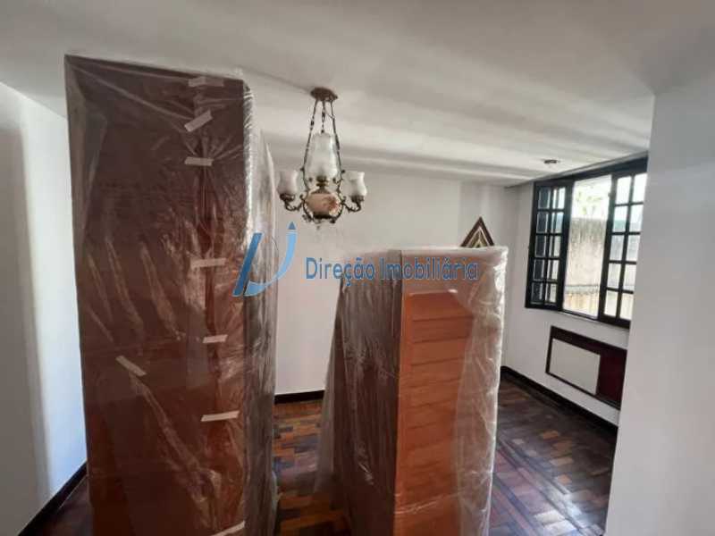 Apartamento à venda com 4 quartos, 87m² - Foto 8