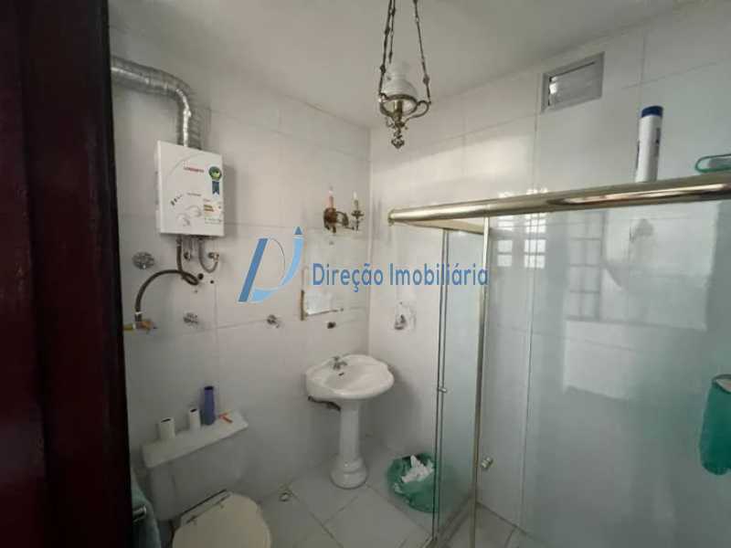 Apartamento à venda com 4 quartos, 87m² - Foto 11