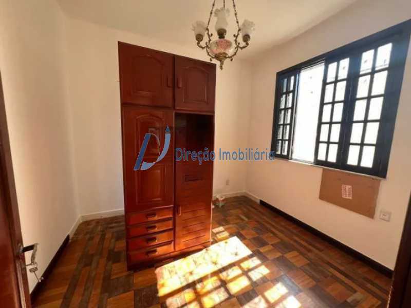 Apartamento à venda com 4 quartos, 87m² - Foto 10