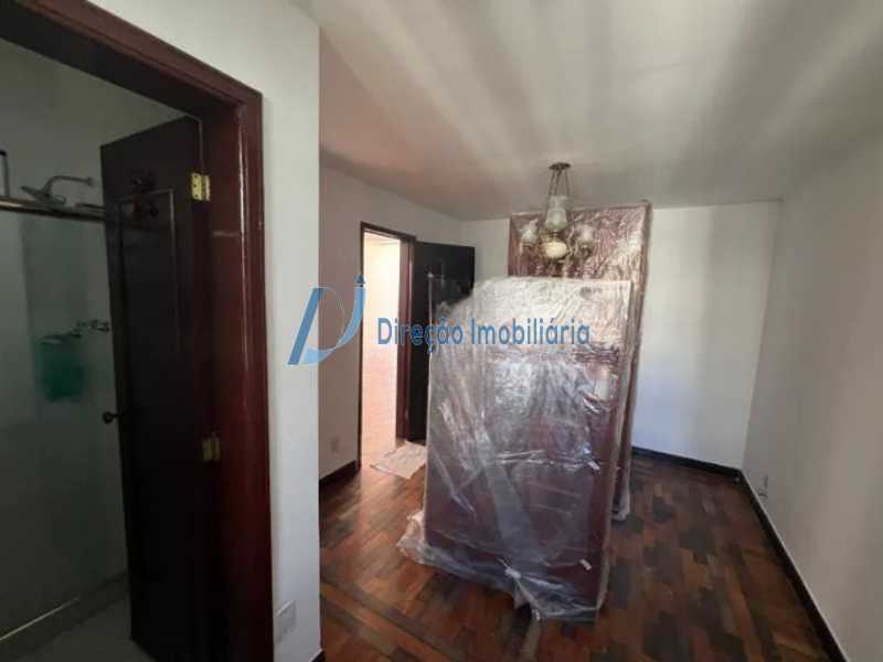 Apartamento à venda com 4 quartos, 87m² - Foto 9