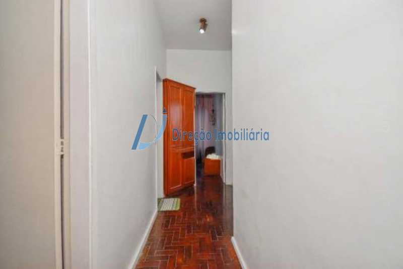 Apartamento à venda com 3 quartos, 88m² - Foto 7