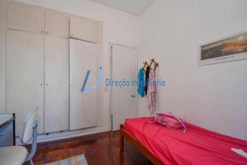 Apartamento à venda com 3 quartos, 88m² - Foto 15