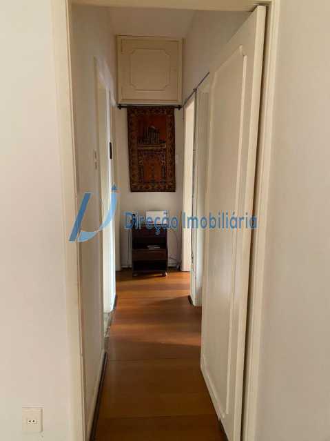 Apartamento à venda com 3 quartos, 91m² - Foto 13