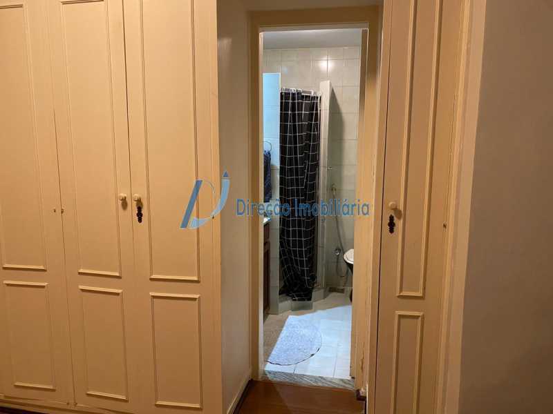 Apartamento à venda com 3 quartos, 91m² - Foto 8