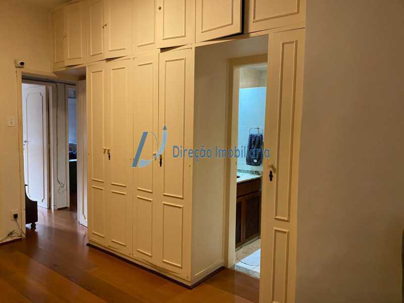 Apartamento à venda com 3 quartos, 91m² - Foto 10