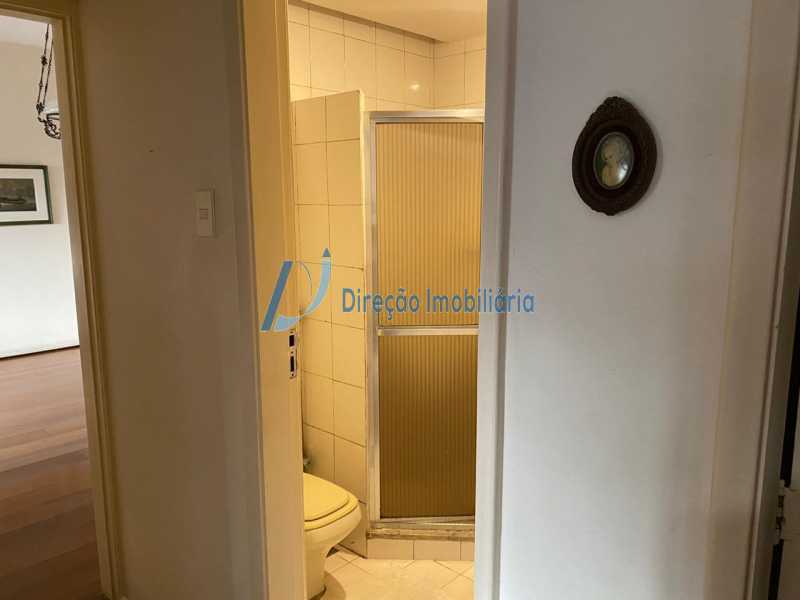 Apartamento à venda com 3 quartos, 91m² - Foto 16