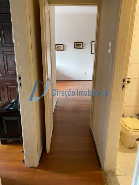 Apartamento à venda com 3 quartos, 91m² - Foto 18