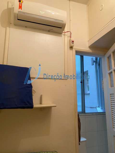 Apartamento à venda com 3 quartos, 91m² - Foto 19