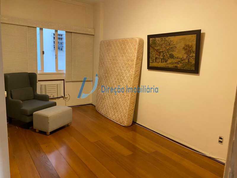 Apartamento à venda com 3 quartos, 91m² - Foto 11