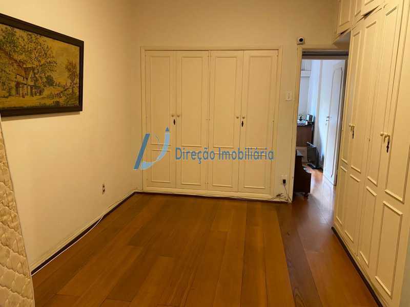 Apartamento à venda com 3 quartos, 91m² - Foto 12