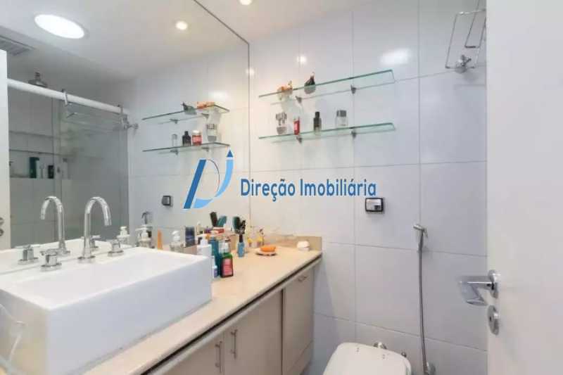 Apartamento à venda com 3 quartos, 131m² - Foto 18