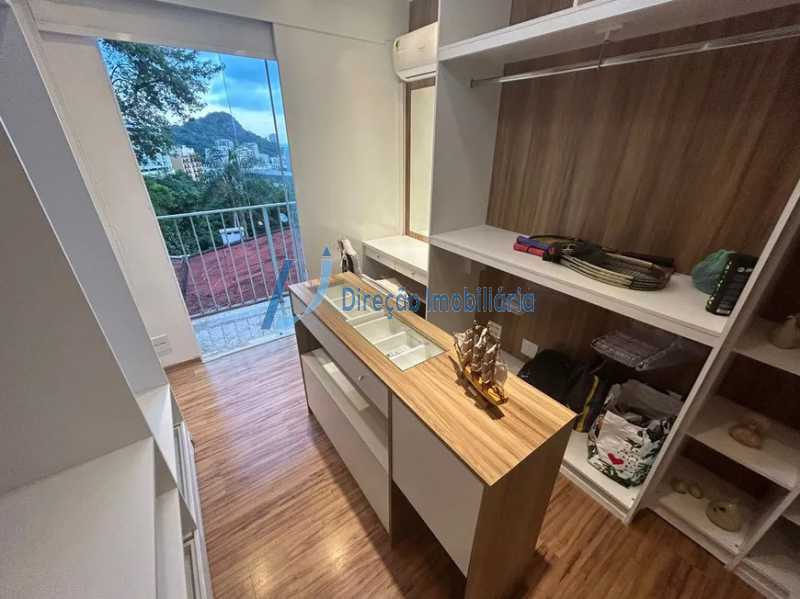 Apartamento à venda com 3 quartos, 131m² - Foto 14