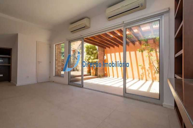 Cobertura à venda com 4 quartos, 270m² - Foto 9