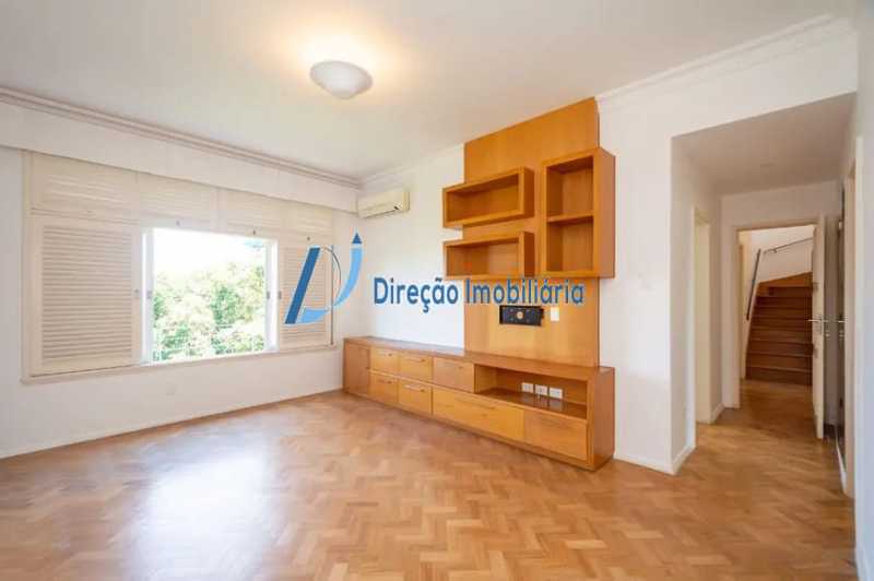 Cobertura à venda com 4 quartos, 270m² - Foto 11