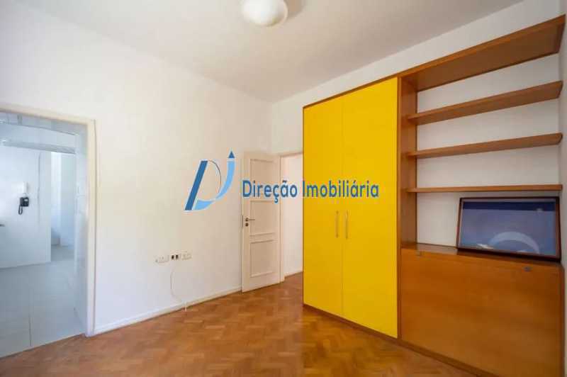 Cobertura à venda com 4 quartos, 270m² - Foto 16