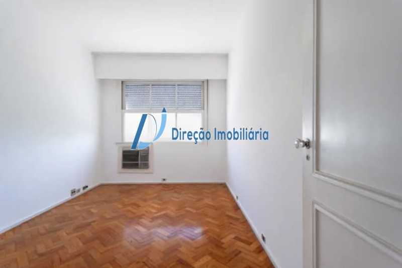 Apartamento à venda com 4 quartos, 330m² - Foto 13