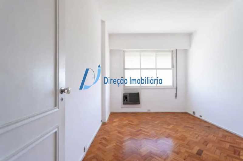 Apartamento à venda com 4 quartos, 330m² - Foto 14