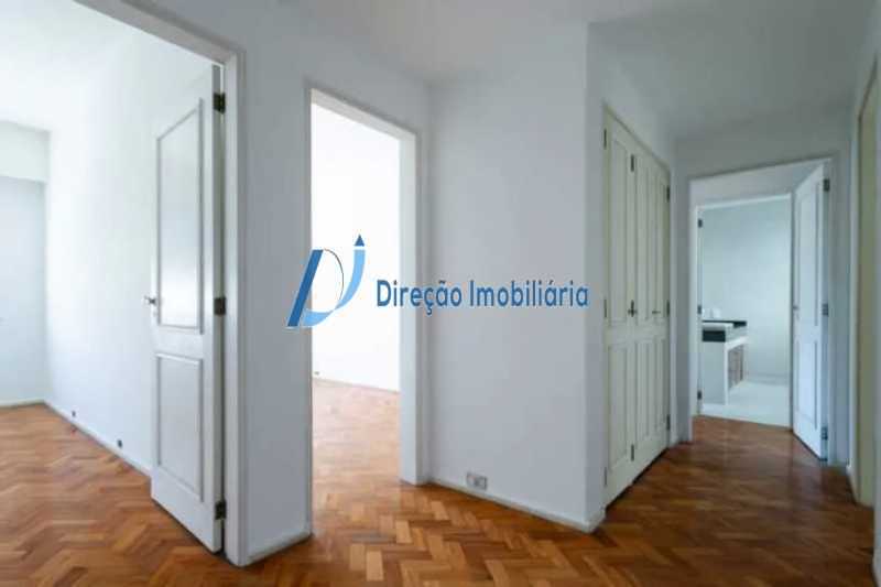 Apartamento à venda com 4 quartos, 330m² - Foto 15