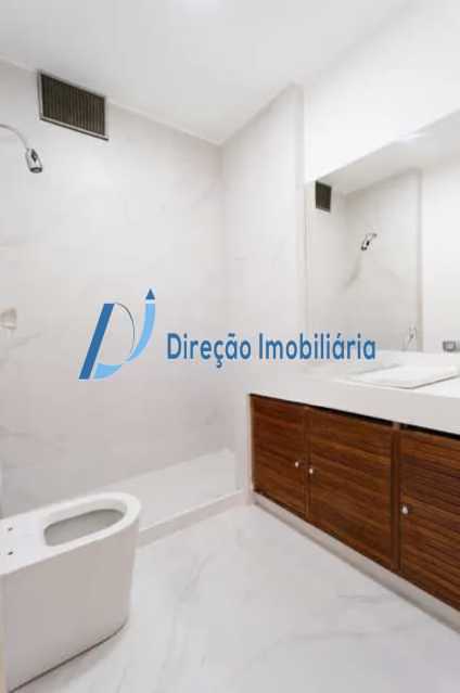 Apartamento à venda com 4 quartos, 330m² - Foto 17