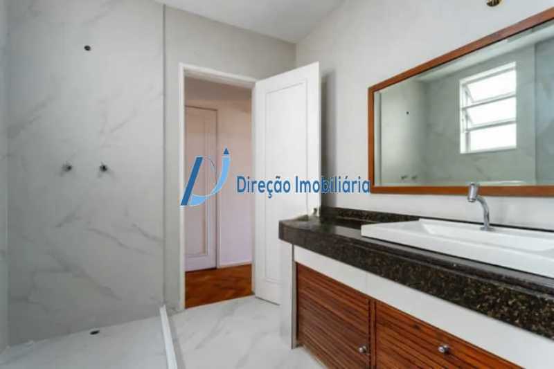 Apartamento à venda com 4 quartos, 330m² - Foto 20