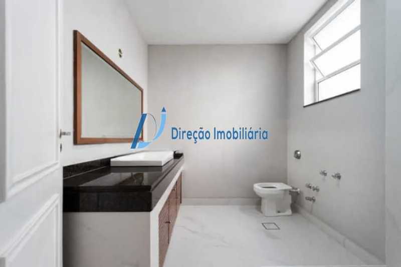 Apartamento à venda com 4 quartos, 330m² - Foto 21