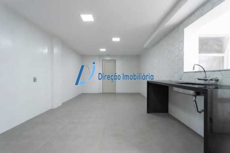 Apartamento à venda com 4 quartos, 330m² - Foto 24