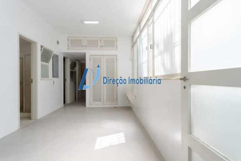 Apartamento à venda com 4 quartos, 330m² - Foto 27