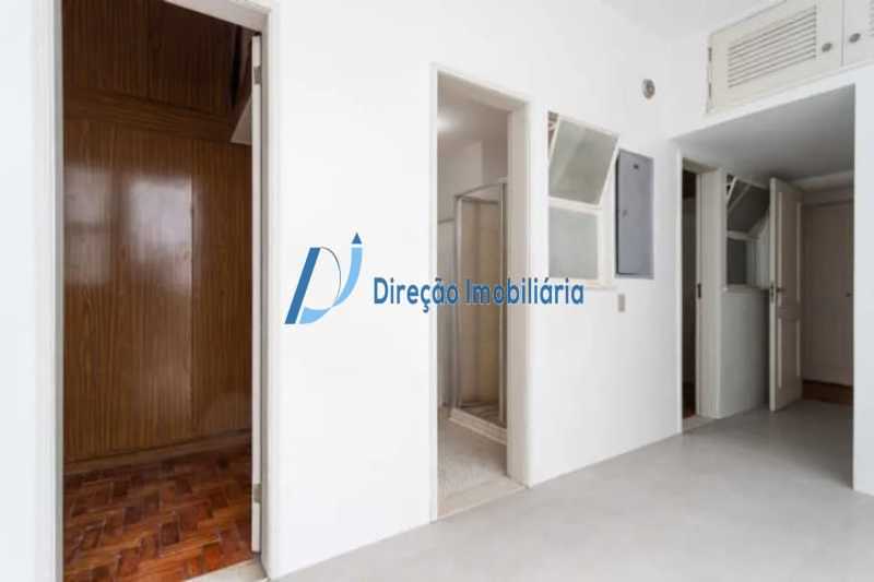 Apartamento à venda com 4 quartos, 330m² - Foto 28