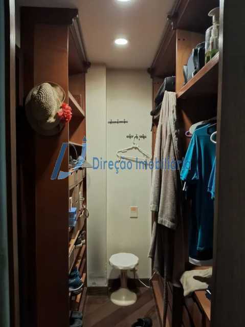 Apartamento à venda com 3 quartos, 151m² - Foto 14