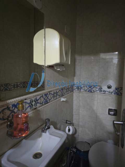 Loja-Salão à venda, 48m² - Foto 10