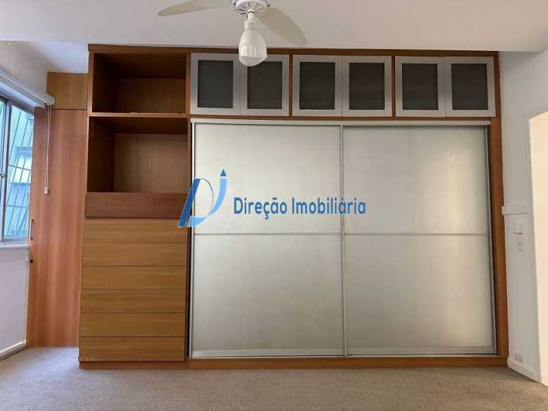 Apartamento à venda com 4 quartos, 164m² - Foto 7