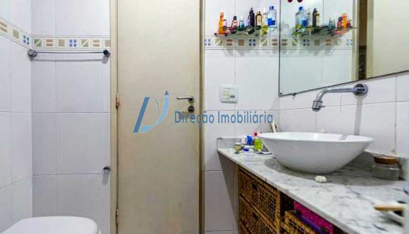 Apartamento à venda com 2 quartos, 113m² - Foto 18