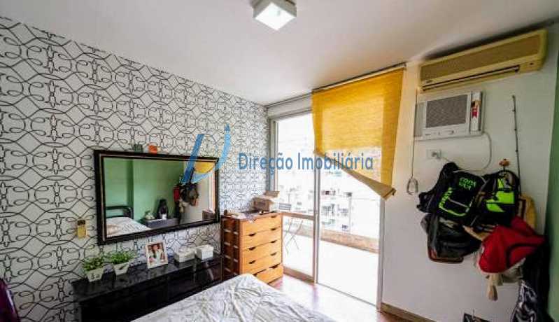 Apartamento à venda com 2 quartos, 113m² - Foto 6