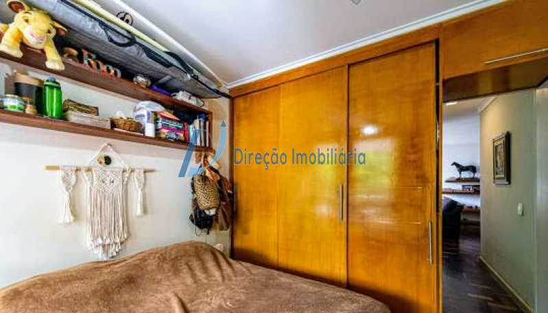 Apartamento à venda com 2 quartos, 113m² - Foto 12