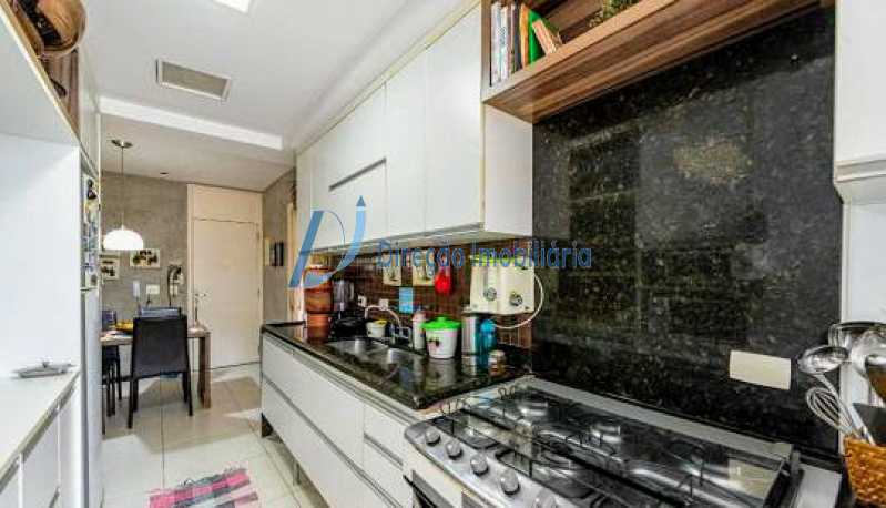 Apartamento à venda com 2 quartos, 113m² - Foto 21