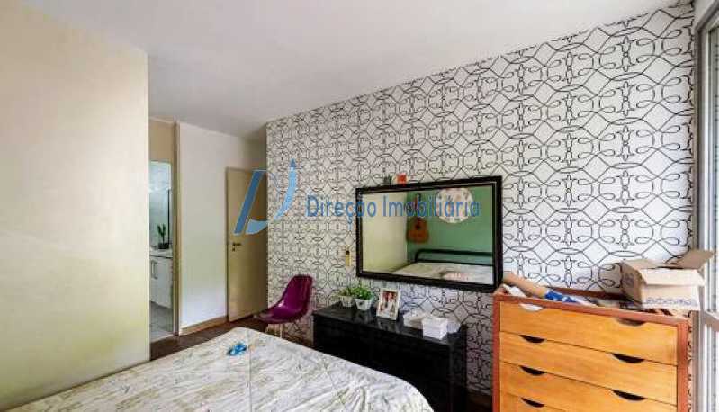 Apartamento à venda com 2 quartos, 113m² - Foto 9